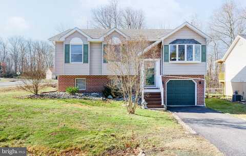 1 KINGS COURT, ELKTON, MD 21921