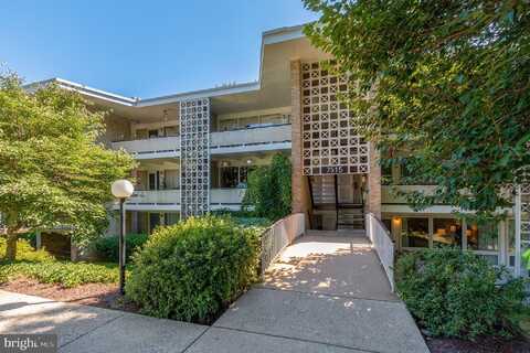 7515 SPRING LAKE DRIVE, BETHESDA, MD 20817