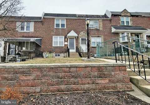 230 W WYNCLIFFE AVENUE, CLIFTON HEIGHTS, PA 19018