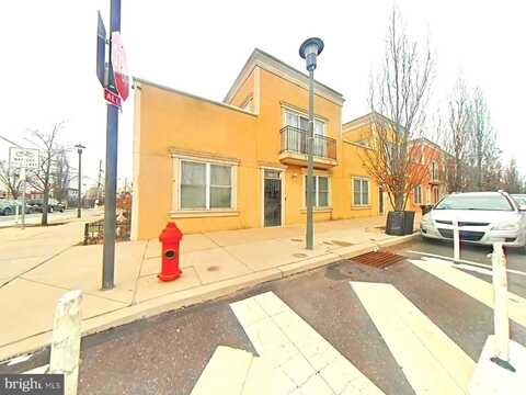 3300 N 4TH STREET, PHILADELPHIA, PA 19140