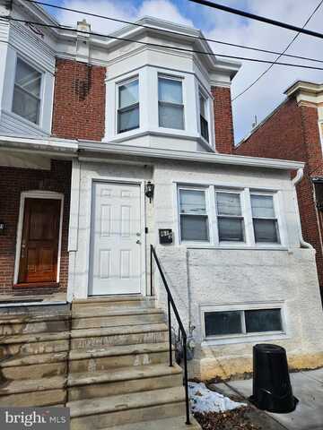 619 COLUMBIA AVENUE, DARBY, PA 19023