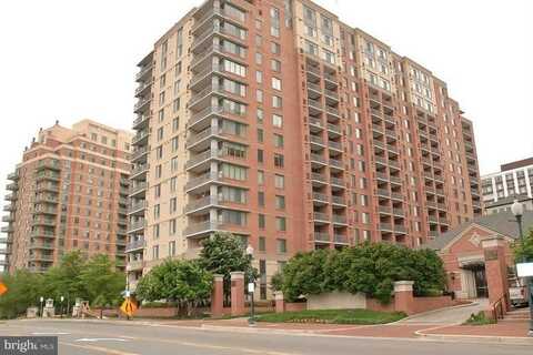 11710 OLD GEORGETOWN, NORTH BETHESDA, MD 20852