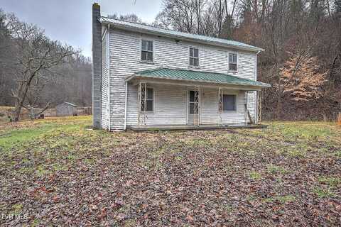 2303 Gate City Highway, Bristol, VA 24202