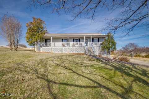 52 Fawn Circle, Chuckey, TN 37641