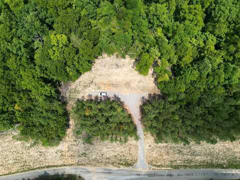 6.43 Ac Bolin Rd, CROSSVILLE, TN 38572