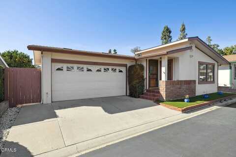 1220 Johnson Drive, Ventura, CA 93003