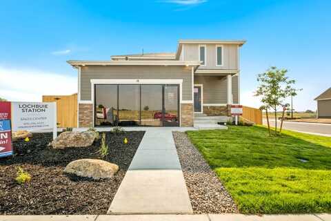 754 Anderson St., Lochbuie, CO 80603