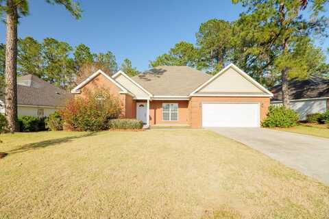 4153 Whithorn Way, Valdosta, GA 31605