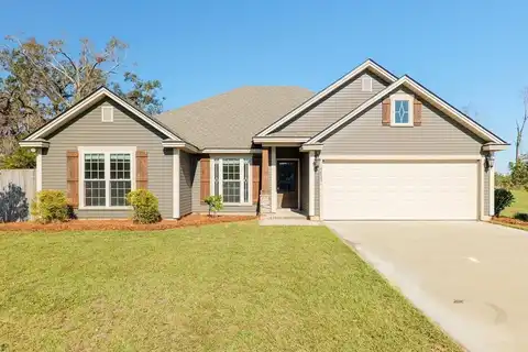 4833 Sandy Hill Dr, Valdosta, GA 31601