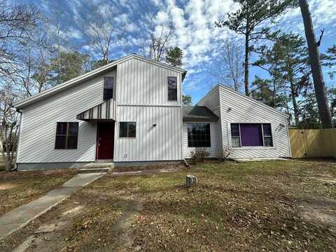 311 Pinecrest Drive, Valdosta, GA 31602