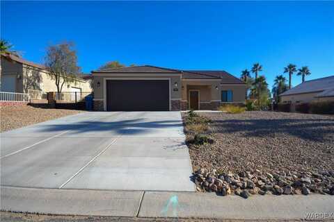 5764 S Club House Drive, Fort Mohave, AZ 86426