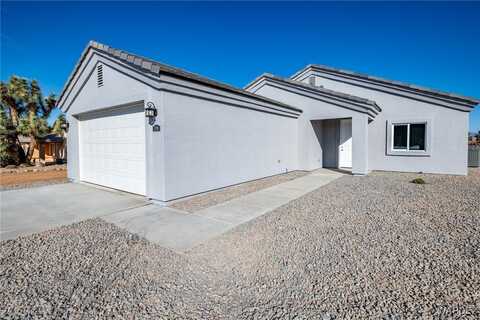 7795 E Devils Arch Drive, Kingman, AZ 86401