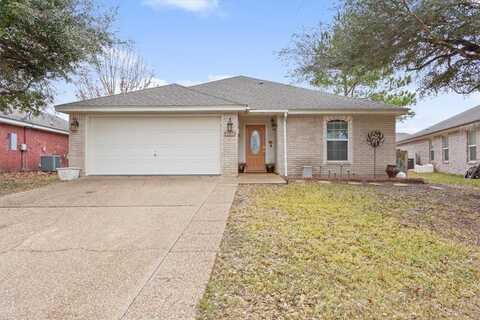 3153 Lippizan Street, Waco, TX 76706