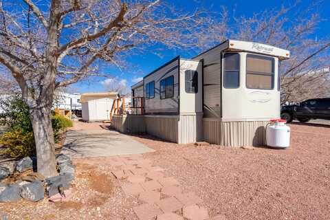 150 N 3700 W, Hurricane, UT 84737