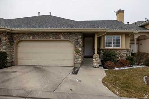 7834 S SEQUOIA TREE, Sandy, UT 84094