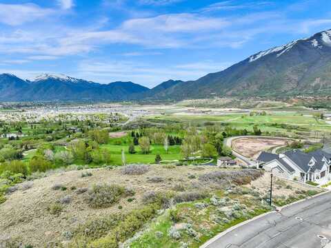 3243 E HAWK S, Spanish Fork, UT 84660