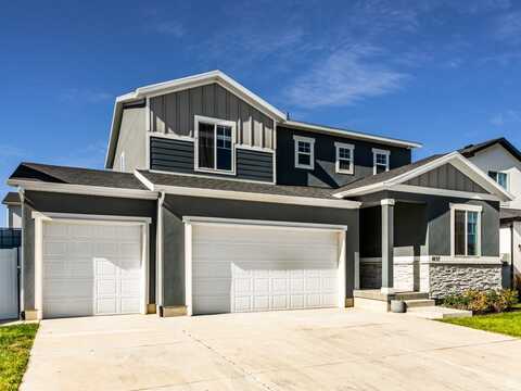 1837 N WILLET, Salem, UT 84653