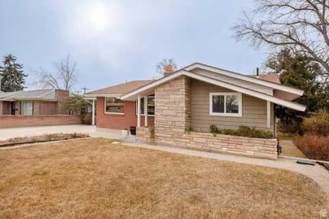 1650 S 50 E, Orem, UT 84058