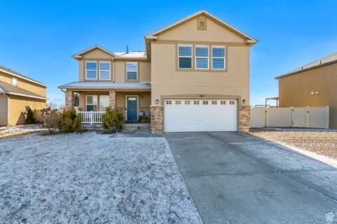 403 S OLIVE, Lehi, UT 84043