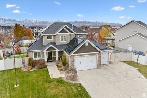 13084 S AGNES E, Draper, UT 84020