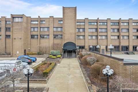 1000 Grandview Ave, Mount Washington, PA 15211