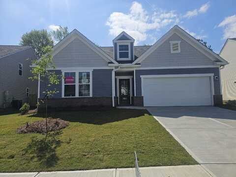 3053 Blenheim Court, Graniteville, SC 29829