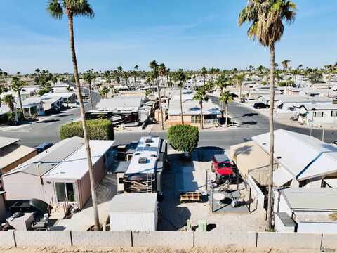 5707 E 32 ST, Yuma, AZ 85365