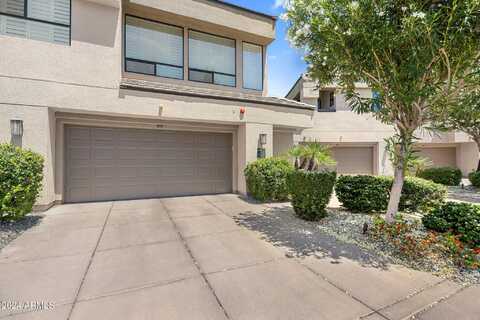 7400 E GAINEY CLUB Drive, Scottsdale, AZ 85258