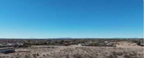 28tbd N 221st Avenue, Wittmann, AZ 85361