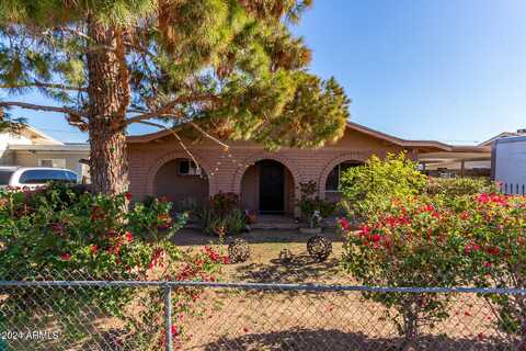 417 N 38th Avenue, Phoenix, AZ 85009