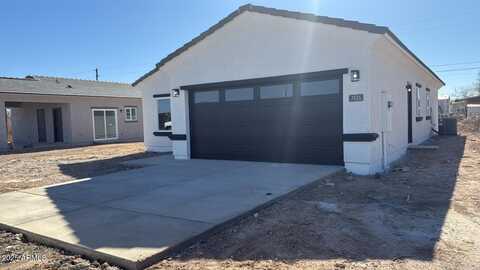 3215 W SUENO Drive, Eloy, AZ 85131