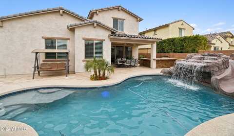 18407 W FULTON Street, Goodyear, AZ 85338