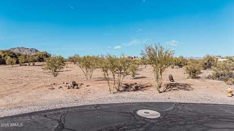 14014 E WINDSTONE Court, Scottsdale, AZ 85262