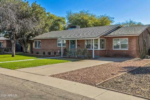 2319 E GLENROSA Avenue, Phoenix, AZ 85016