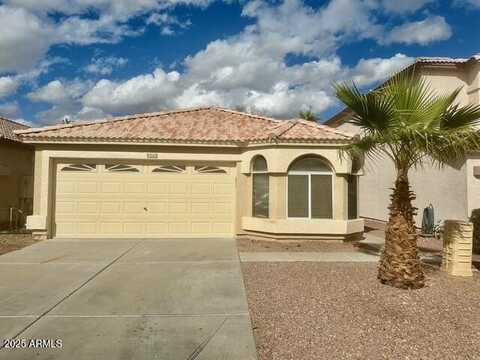 4542 E GLENHAVEN Drive, Phoenix, AZ 85048