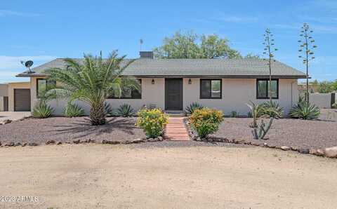 38234 N 15TH Avenue, Phoenix, AZ 85086