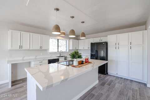 38234 N 15TH Avenue, Phoenix, AZ 85086