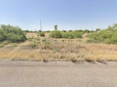 3075 W Caballero Drive, Eloy, AZ 85131