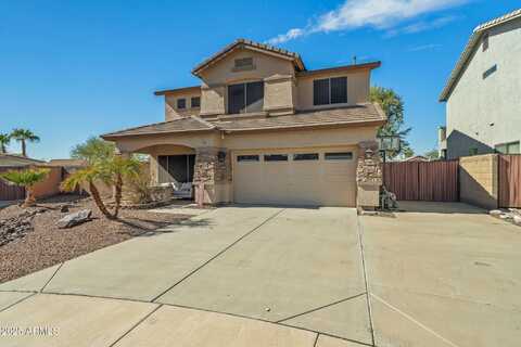 14104 N 146TH Lane, Surprise, AZ 85379