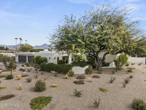 11601 N 85TH Street, Scottsdale, AZ 85260