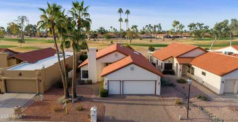 10617 E MICHIGAN Avenue, Sun Lakes, AZ 85248