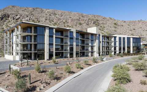 5000 N Camelback Ridge Road, Scottsdale, AZ 85251