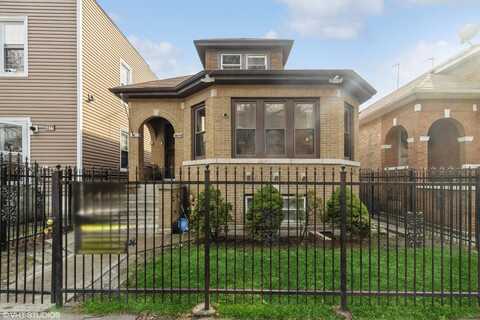 4875 W. Bloomingdale Avenue, Chicago, IL 60639