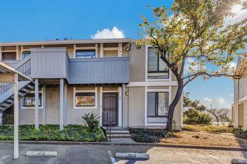 900 Southampton Road, Benicia, CA 94510