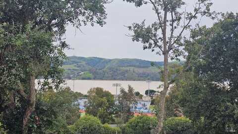 900 Southampton Road, Benicia, CA 94510