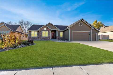 2370 Westfield Drive, Billings, MT 59106