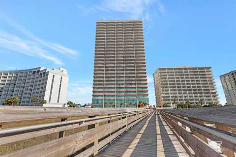 26688 Perdido Beach Boulevard, Orange Beach, AL 36561
