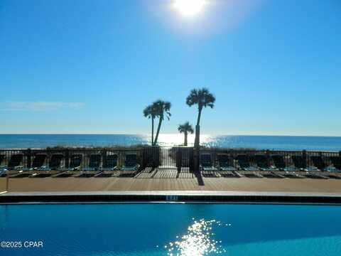 11757 Front Beach Road, Panama City Beach, FL 32407