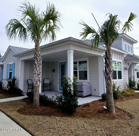 8503 Dreams Float Court, Panama City Beach, FL 32413