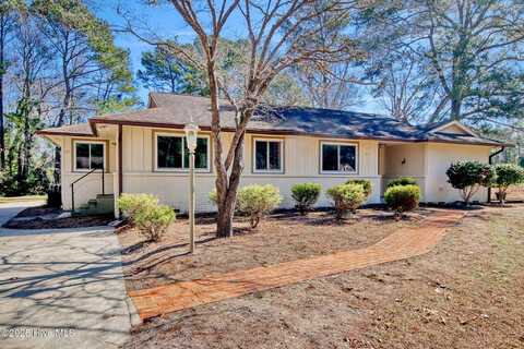 37 Carolina Shores Drive, Calabash, NC 28467